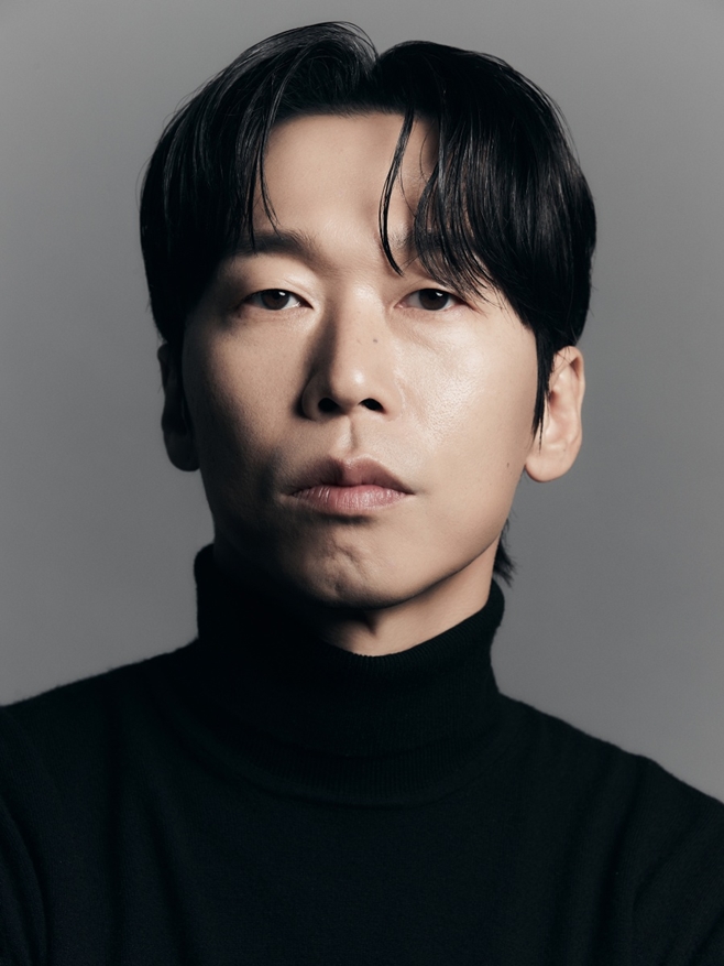 배우 윤병희