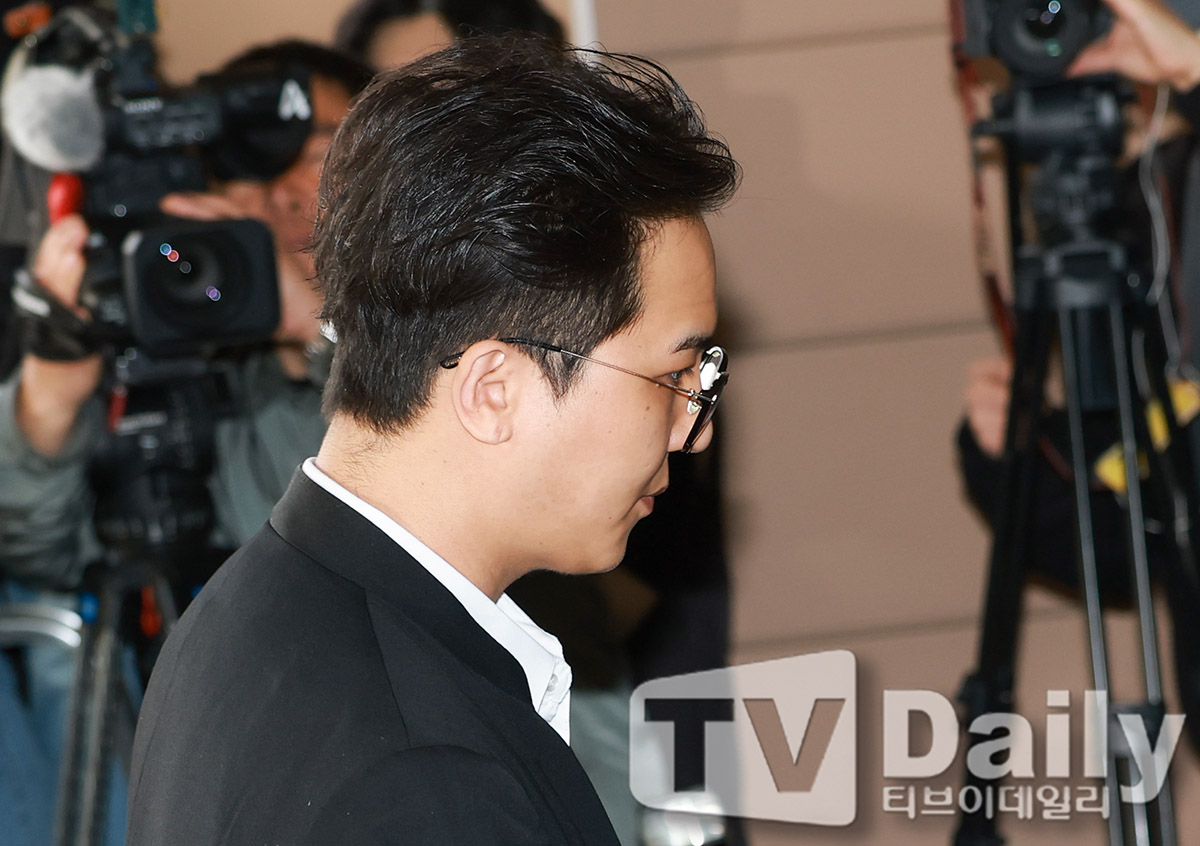 티브이데일리 포토