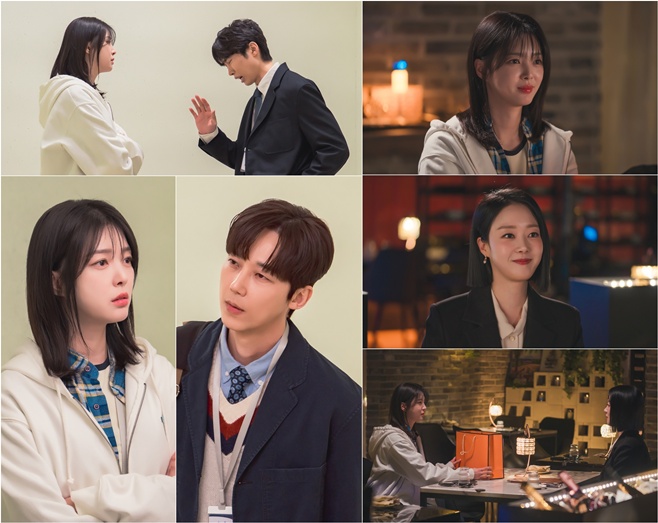 KBS1 기쁜 우리 좋은 날