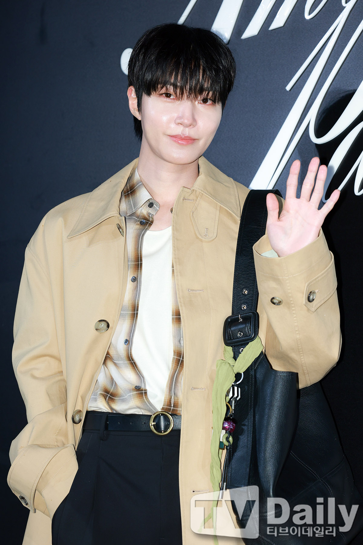 티브이데일리 포토