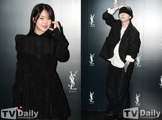 티브이데일리 포토