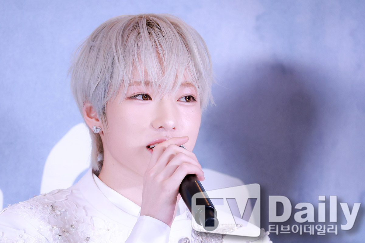 티브이데일리 포토