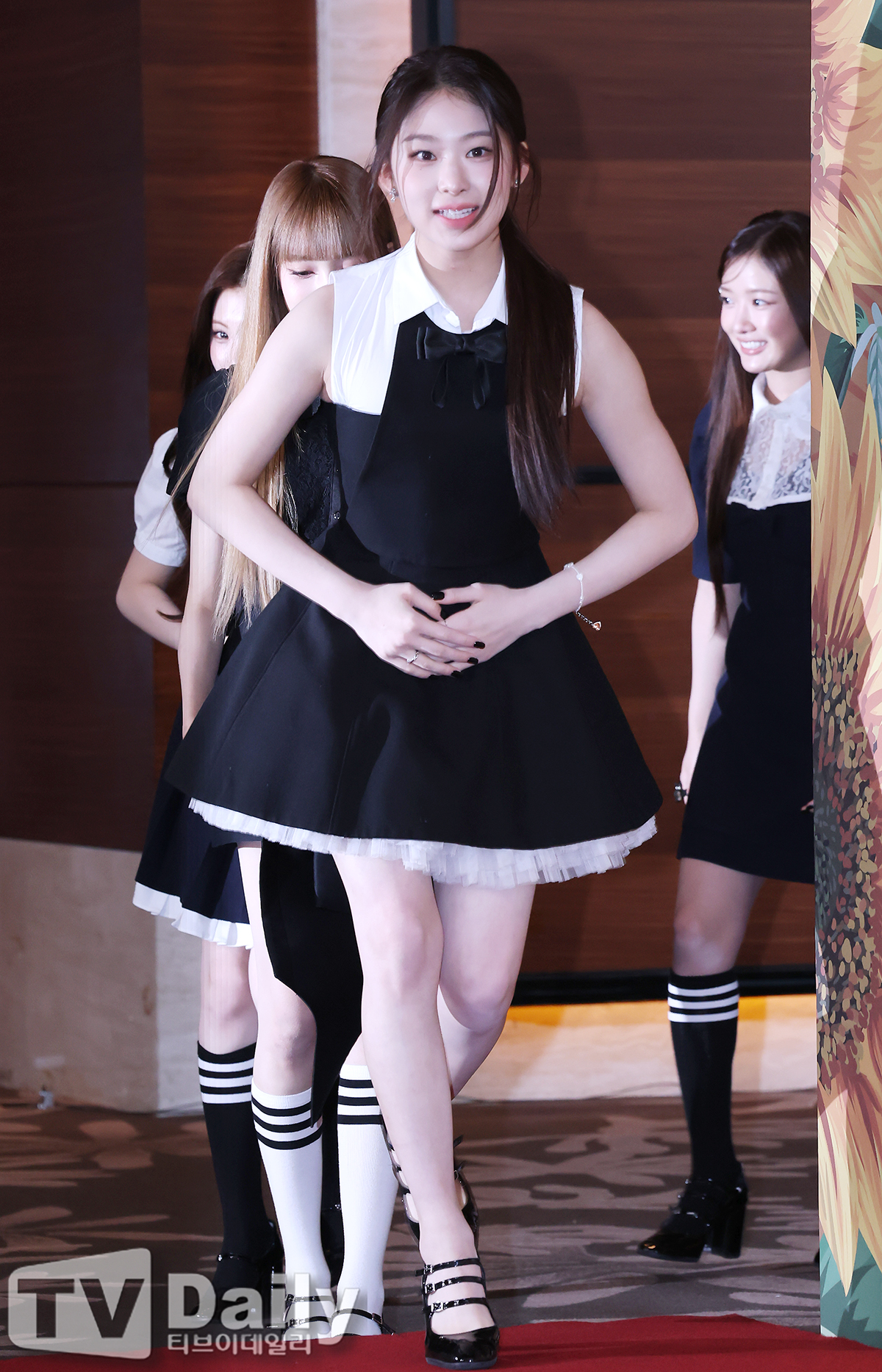 티브이데일리 포토