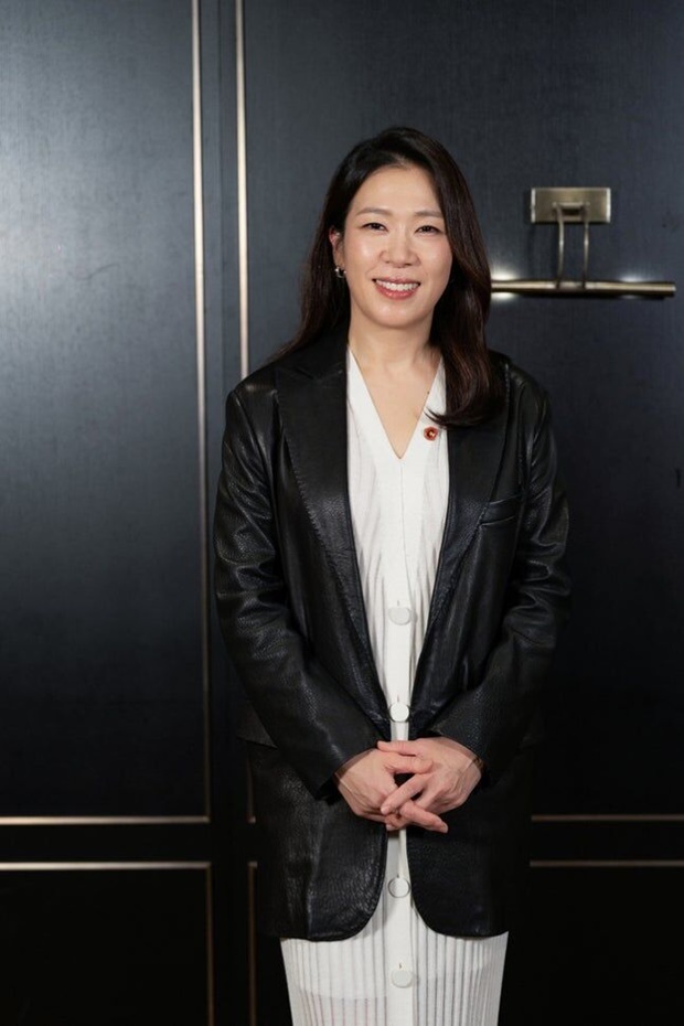 티브이데일리 포토