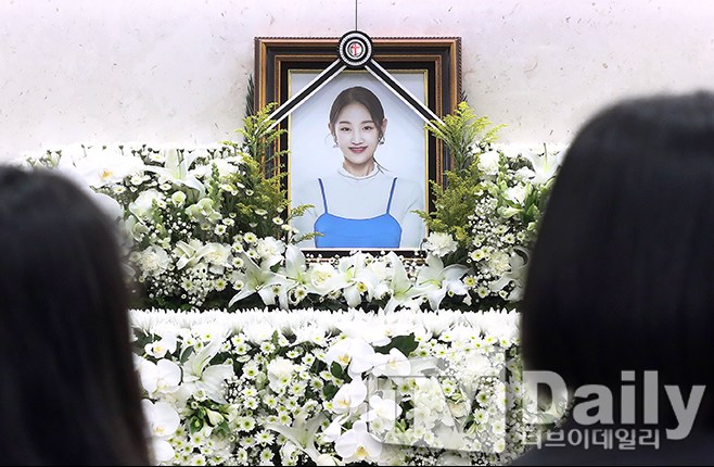 티브이데일리 포토