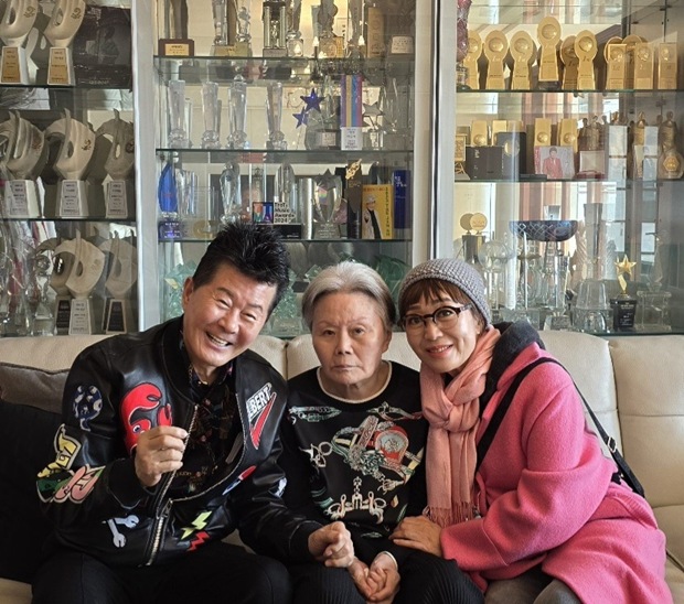 티브이데일리 포토
