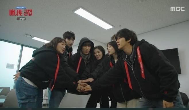 티브이데일리 포토