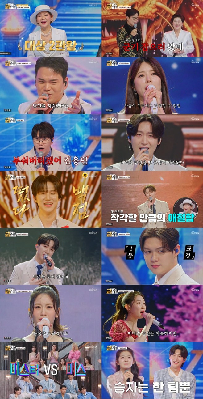 티브이데일리 포토