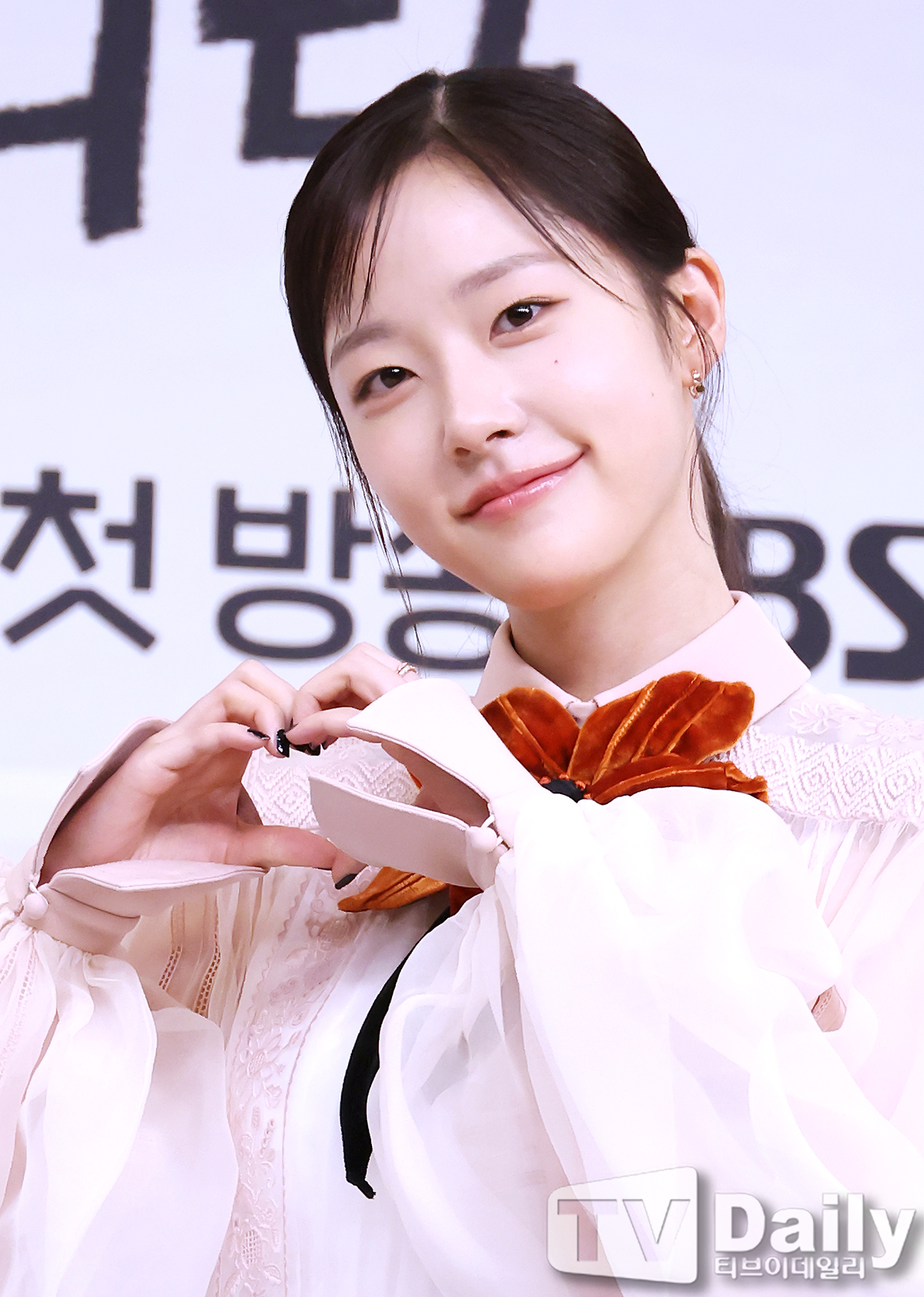 티브이데일리 포토