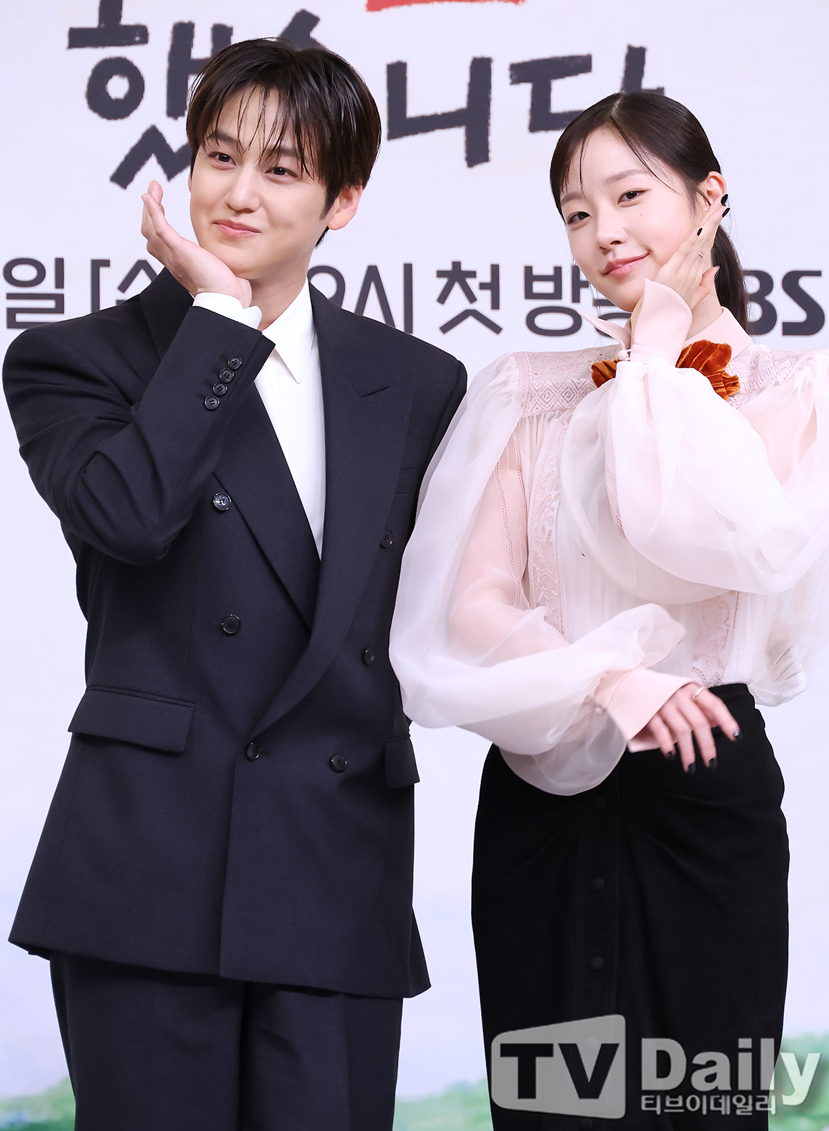 티브이데일리 포토