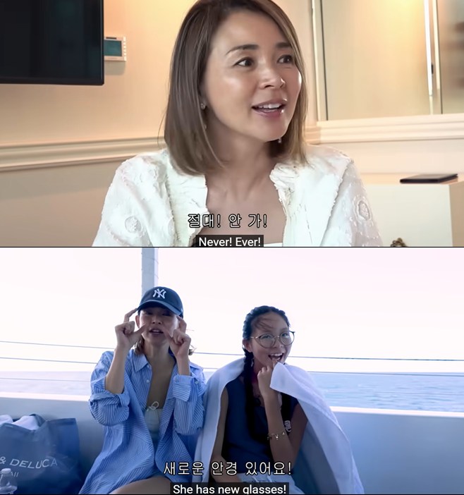 티브이데일리 포토