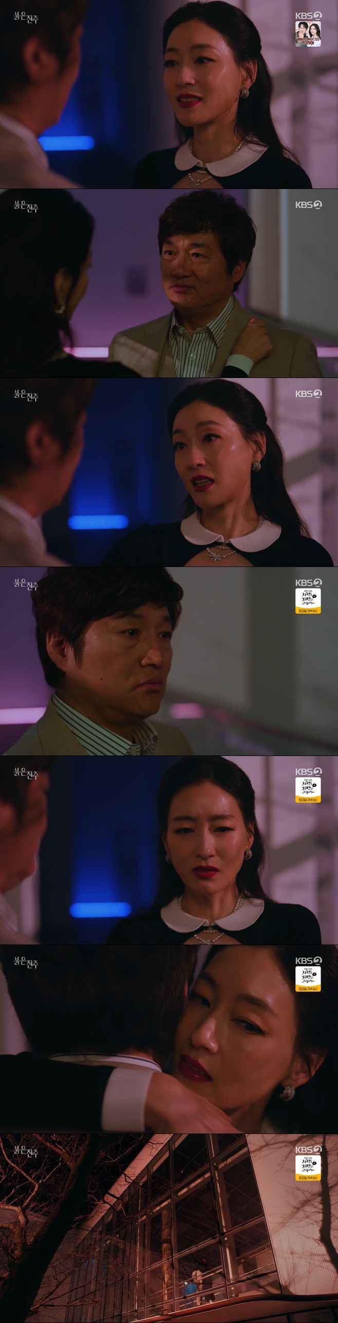 티브이데일리 포토