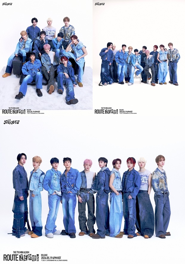 싸이커스