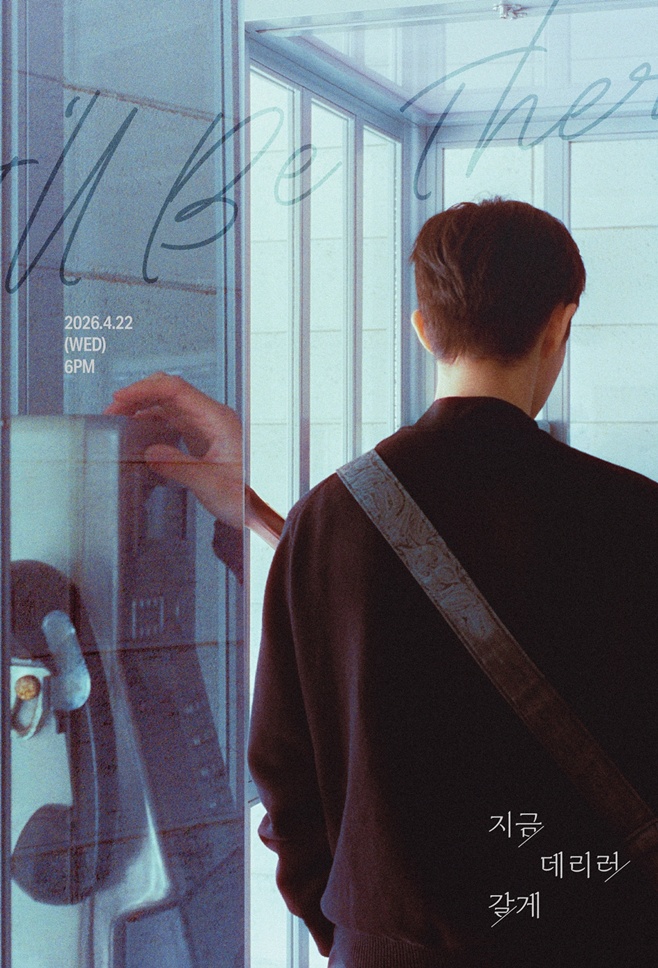 티브이데일리 포토