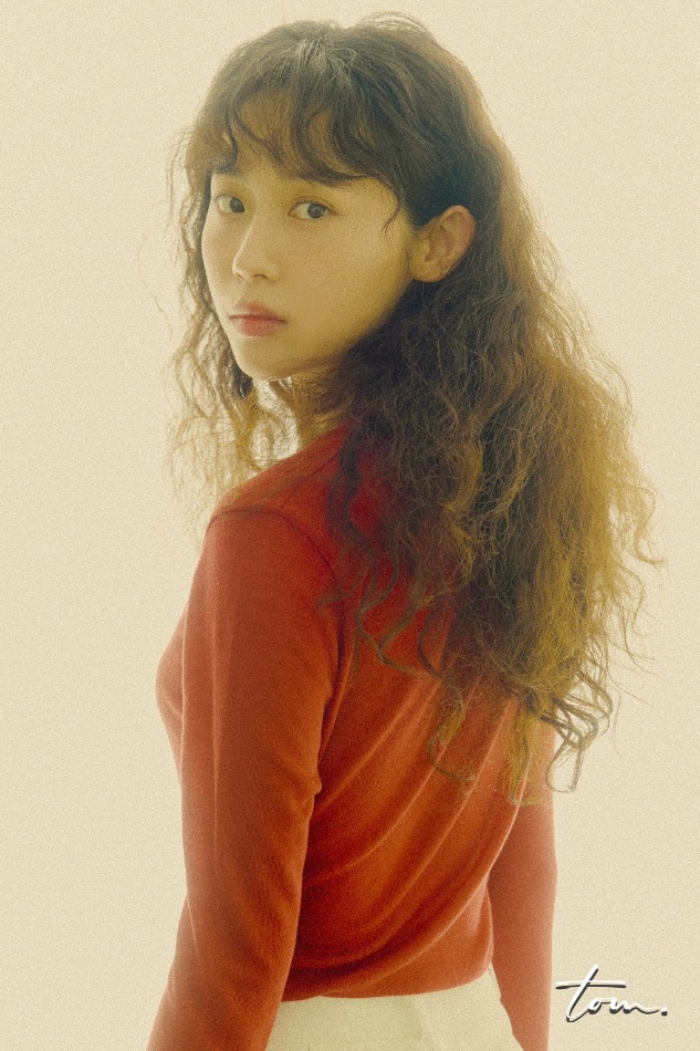 티브이데일리 포토