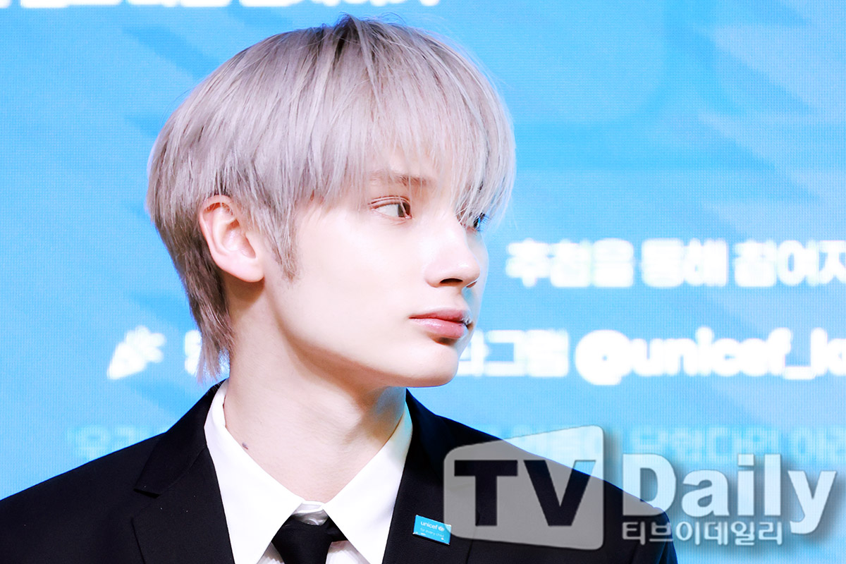 티브이데일리 포토