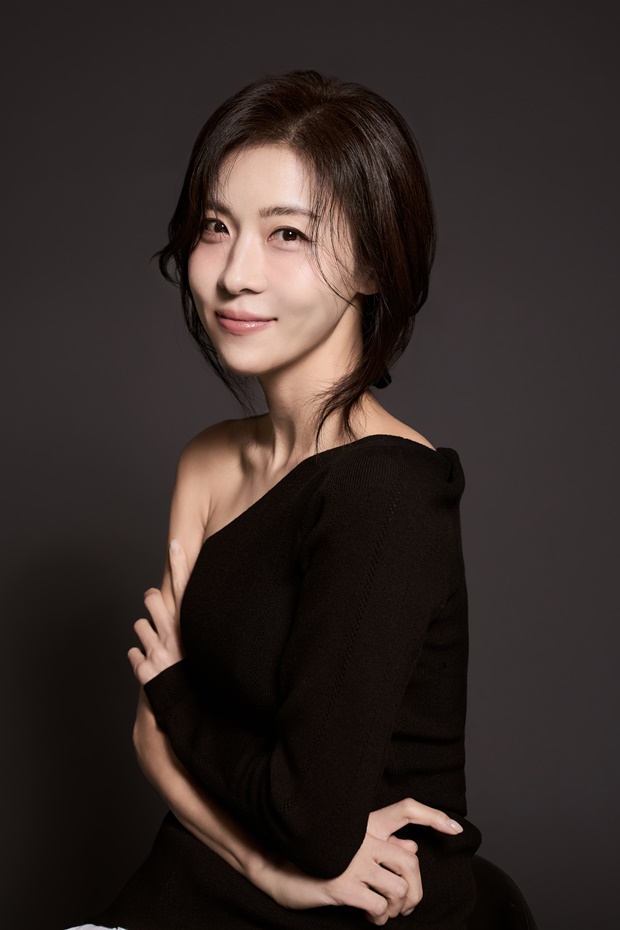 하지원