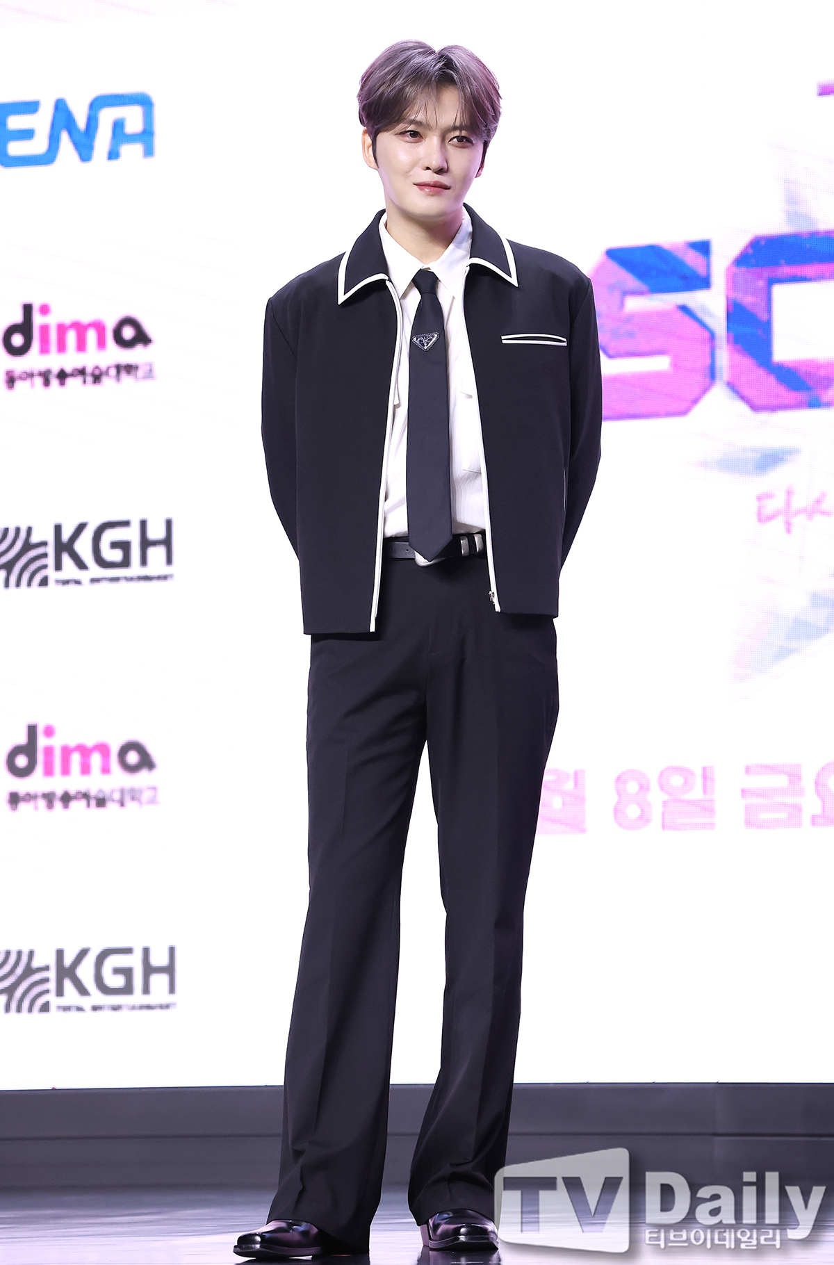 티브이데일리 포토