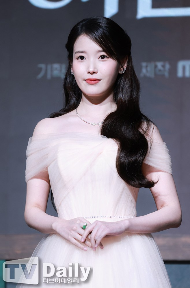 티브이데일리 포토