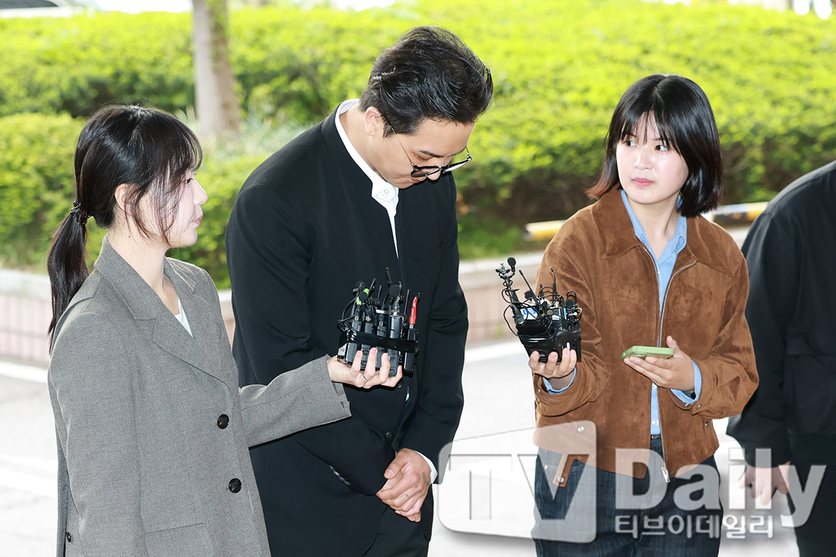 티브이데일리 포토