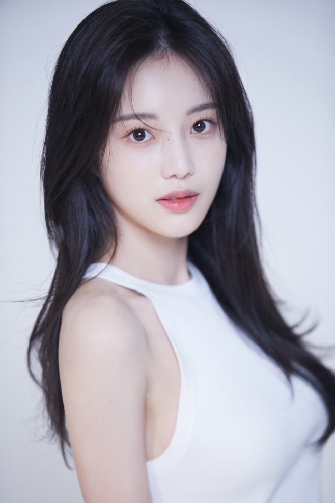 한소은