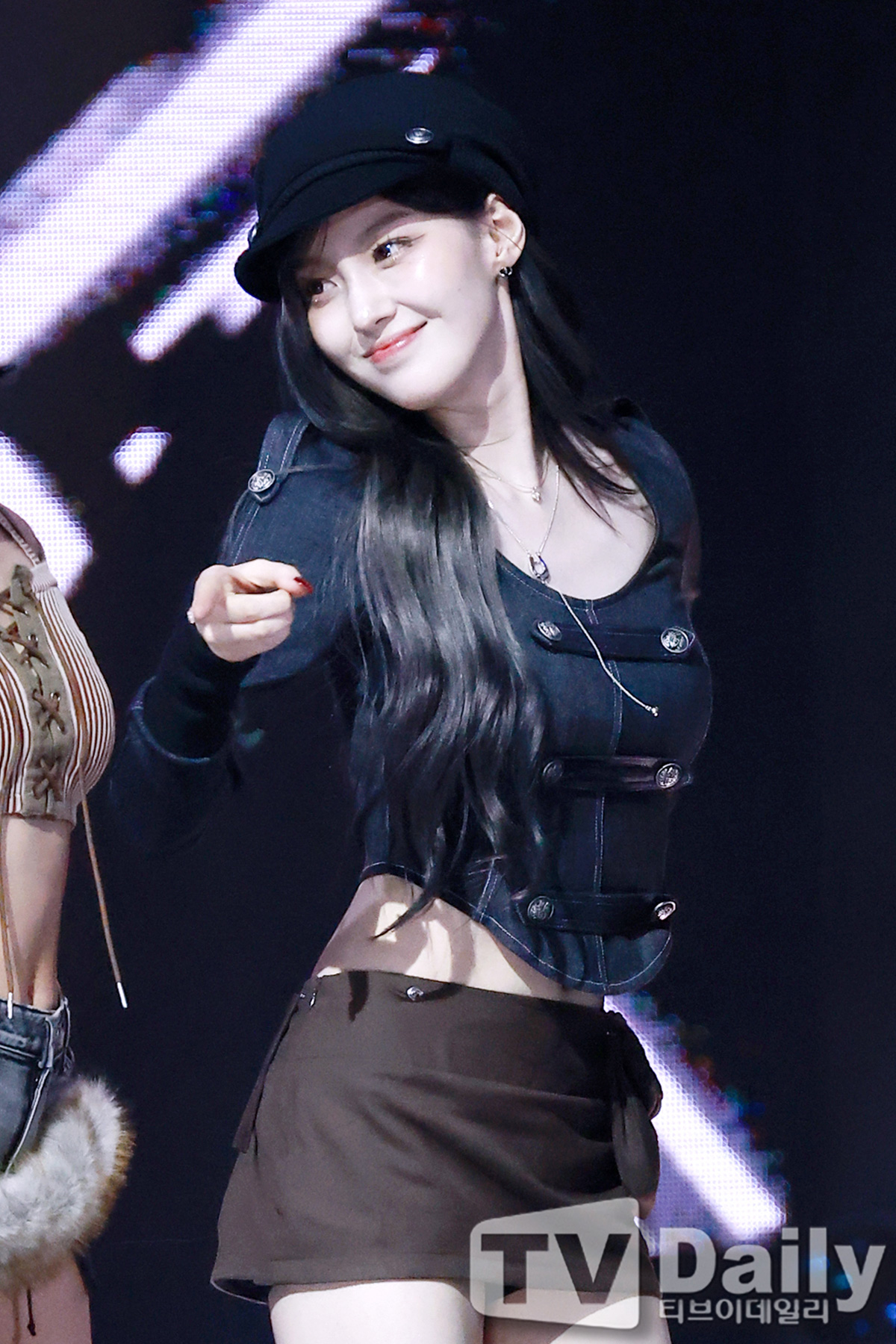 티브이데일리 포토