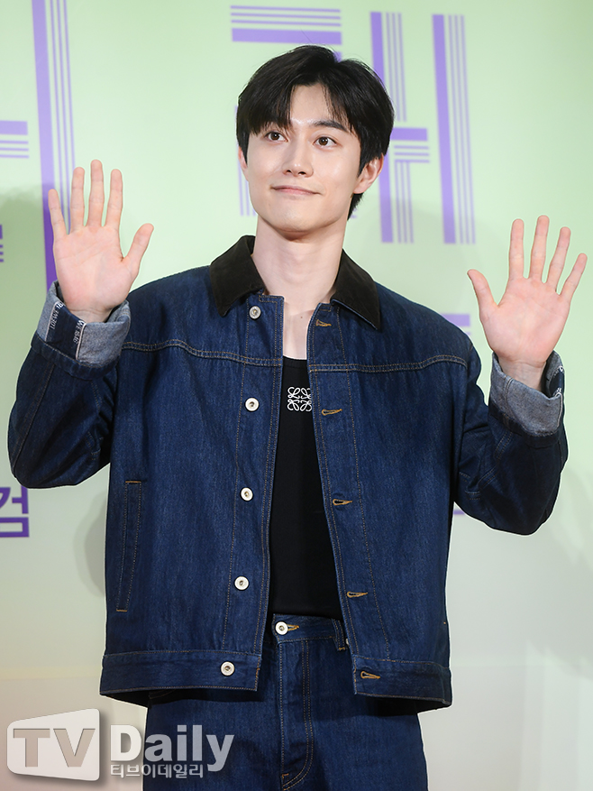 티브이데일리 포토