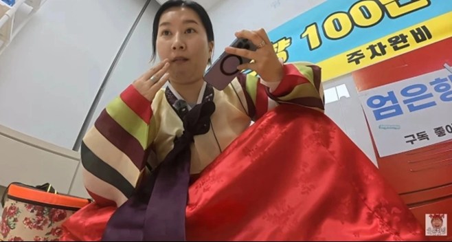 티브이데일리 포토