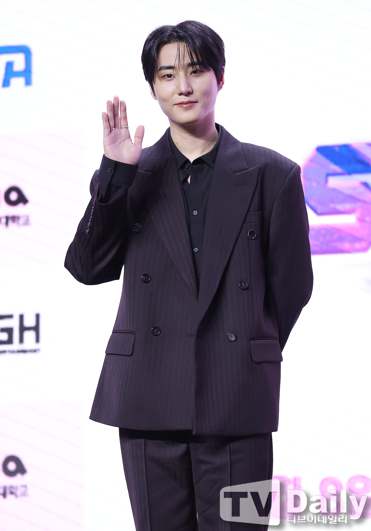 티브이데일리 포토
