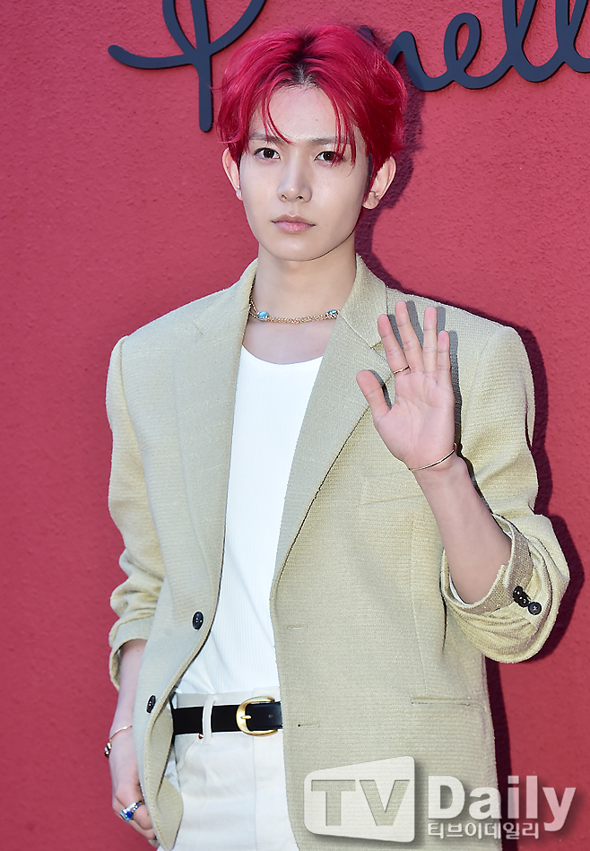 티브이데일리 포토