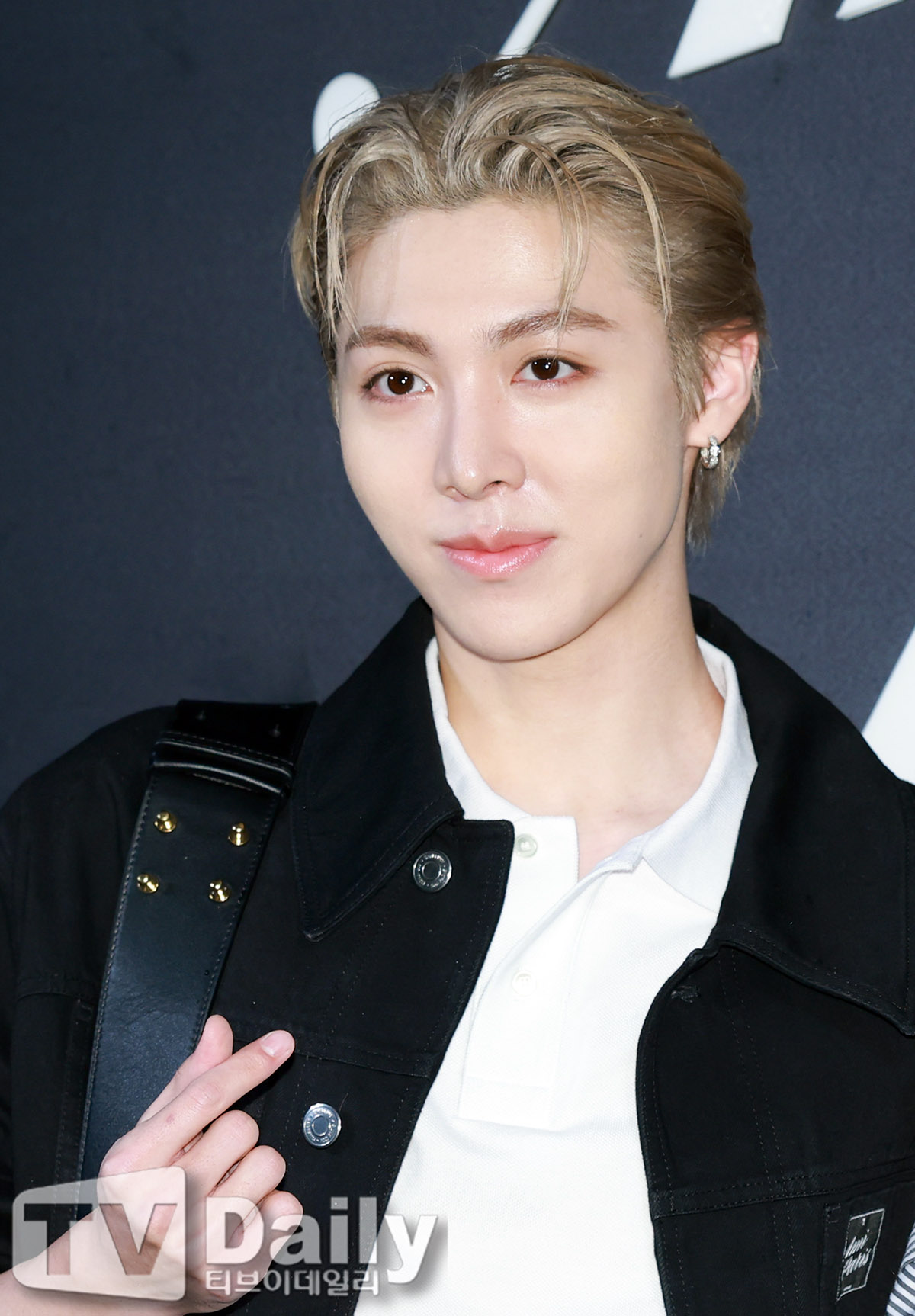 티브이데일리 포토