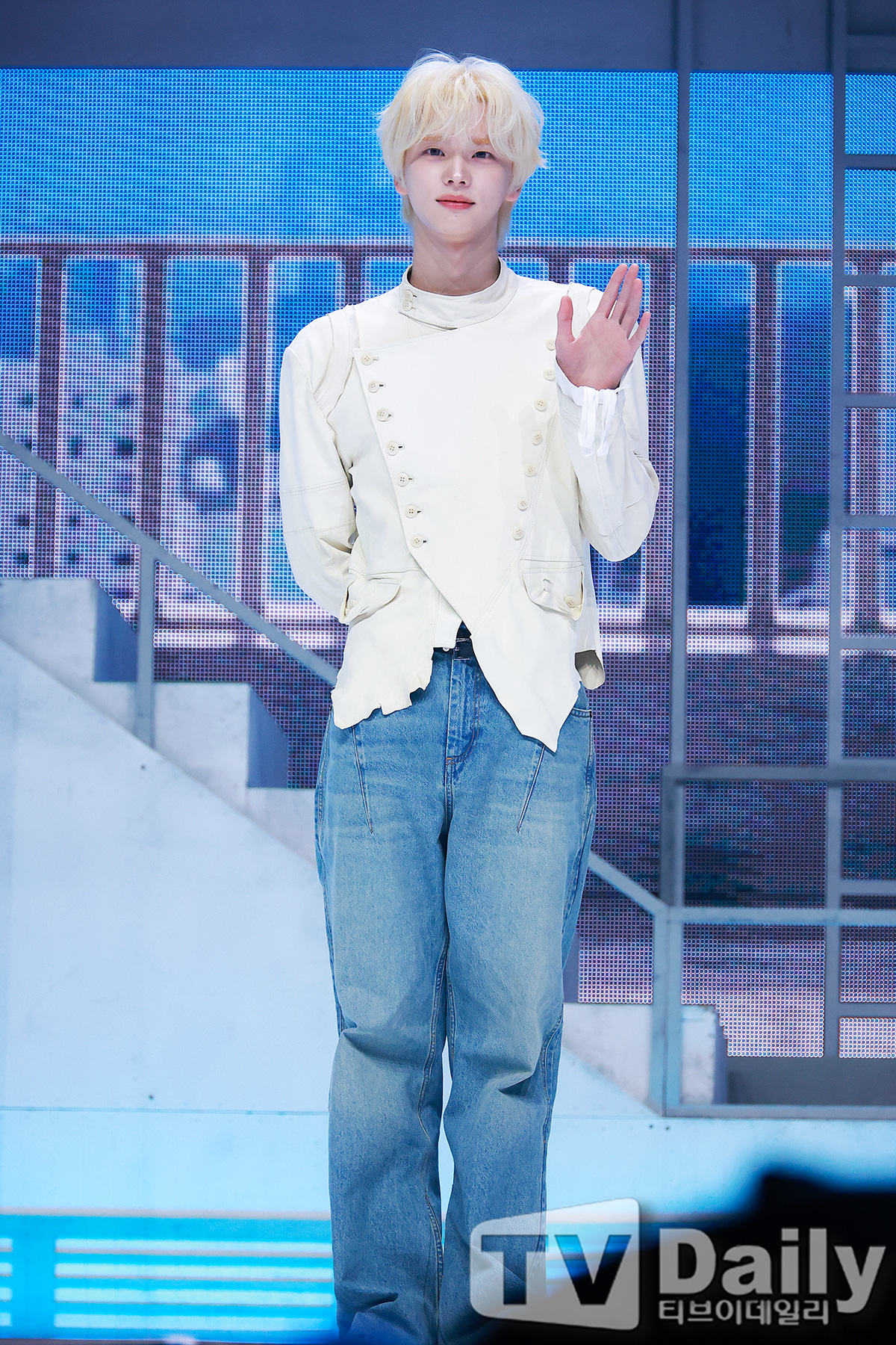 티브이데일리 포토