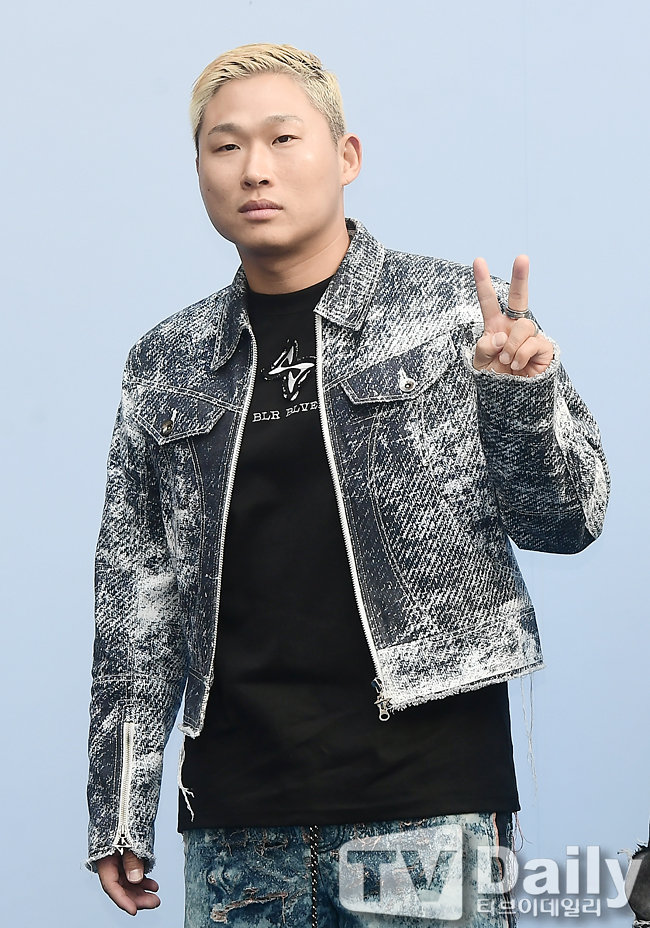 티브이데일리 포토