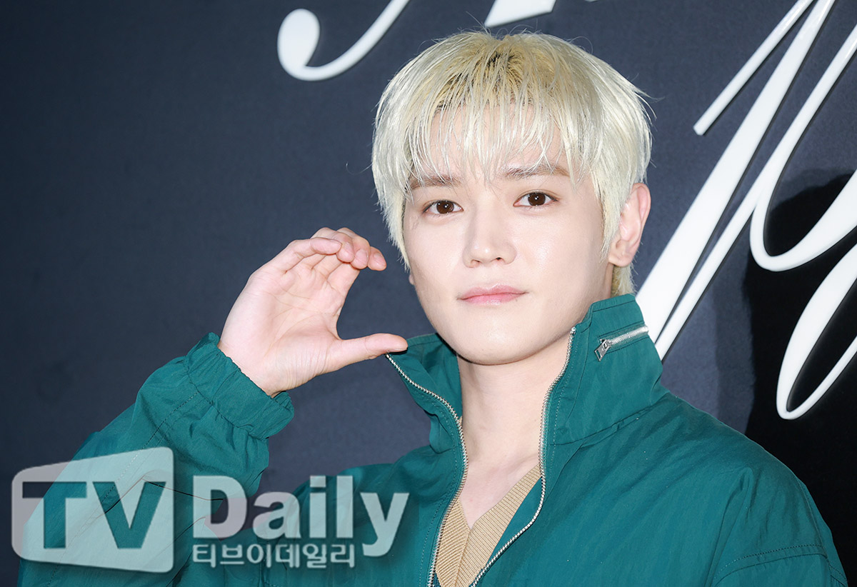 티브이데일리 포토