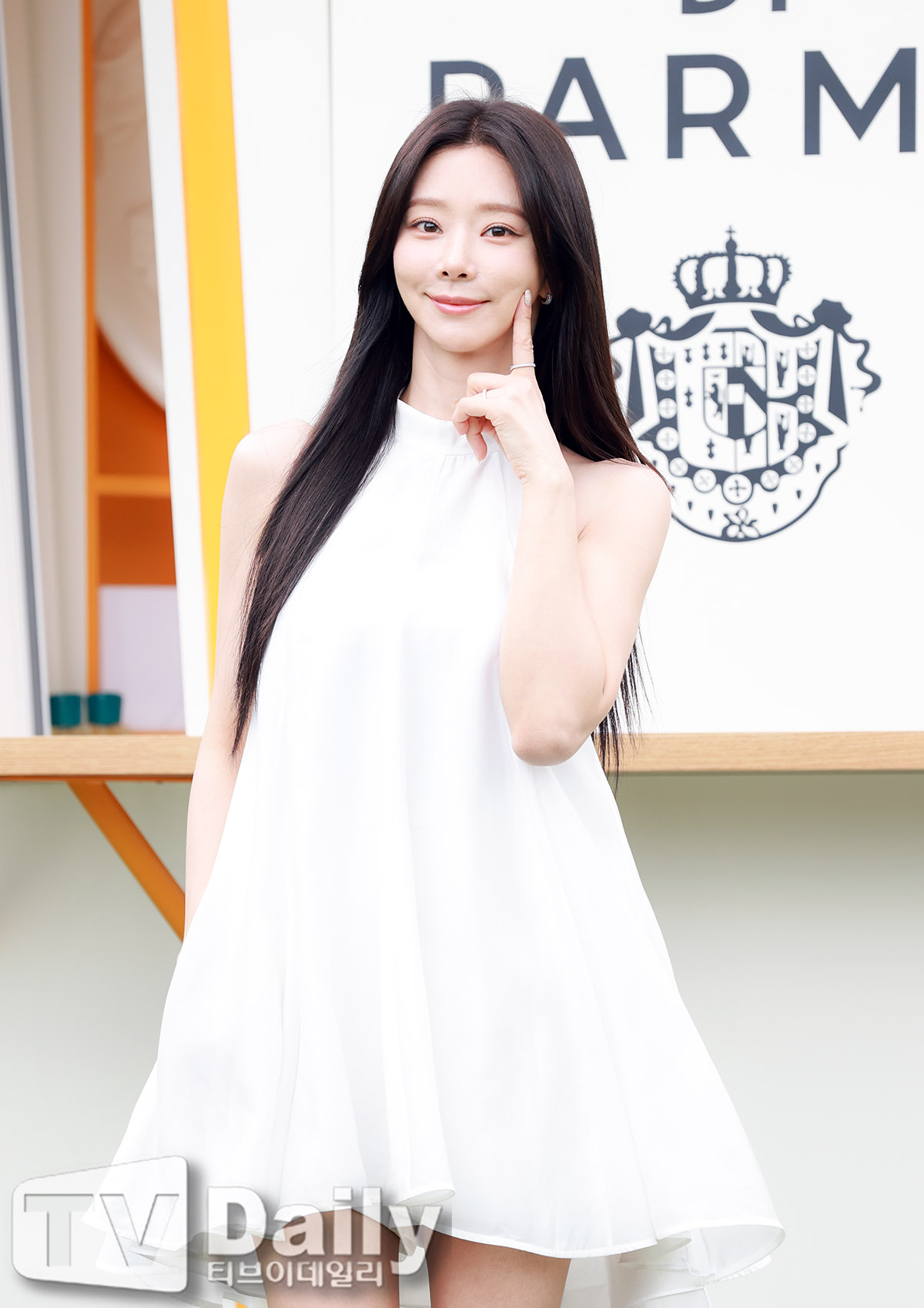 티브이데일리 포토