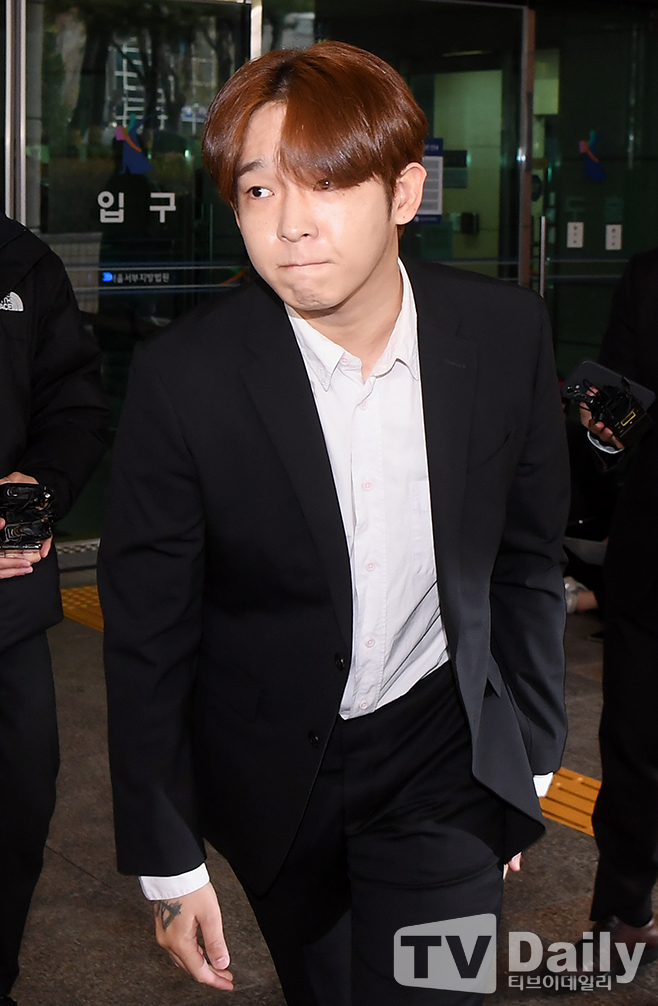 티브이데일리 포토