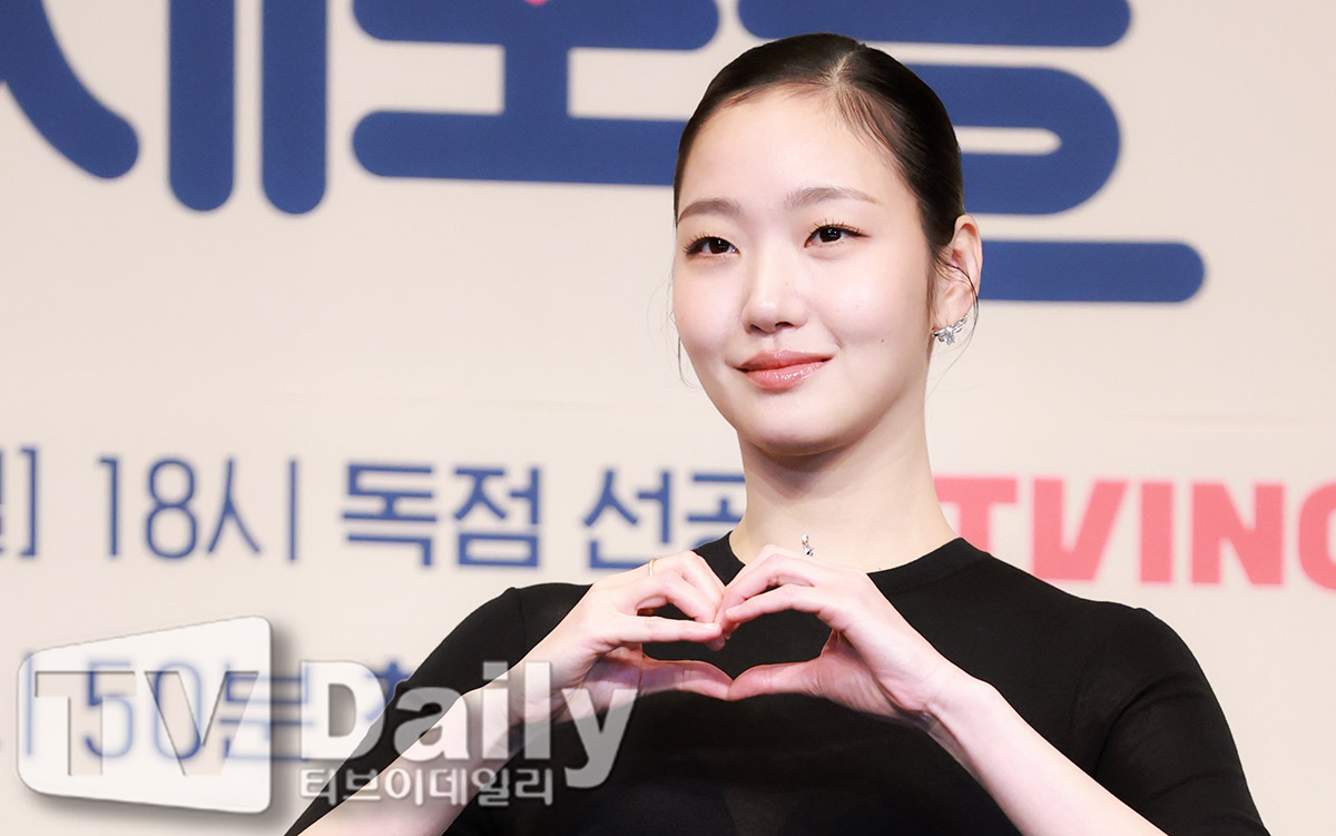 티브이데일리 포토