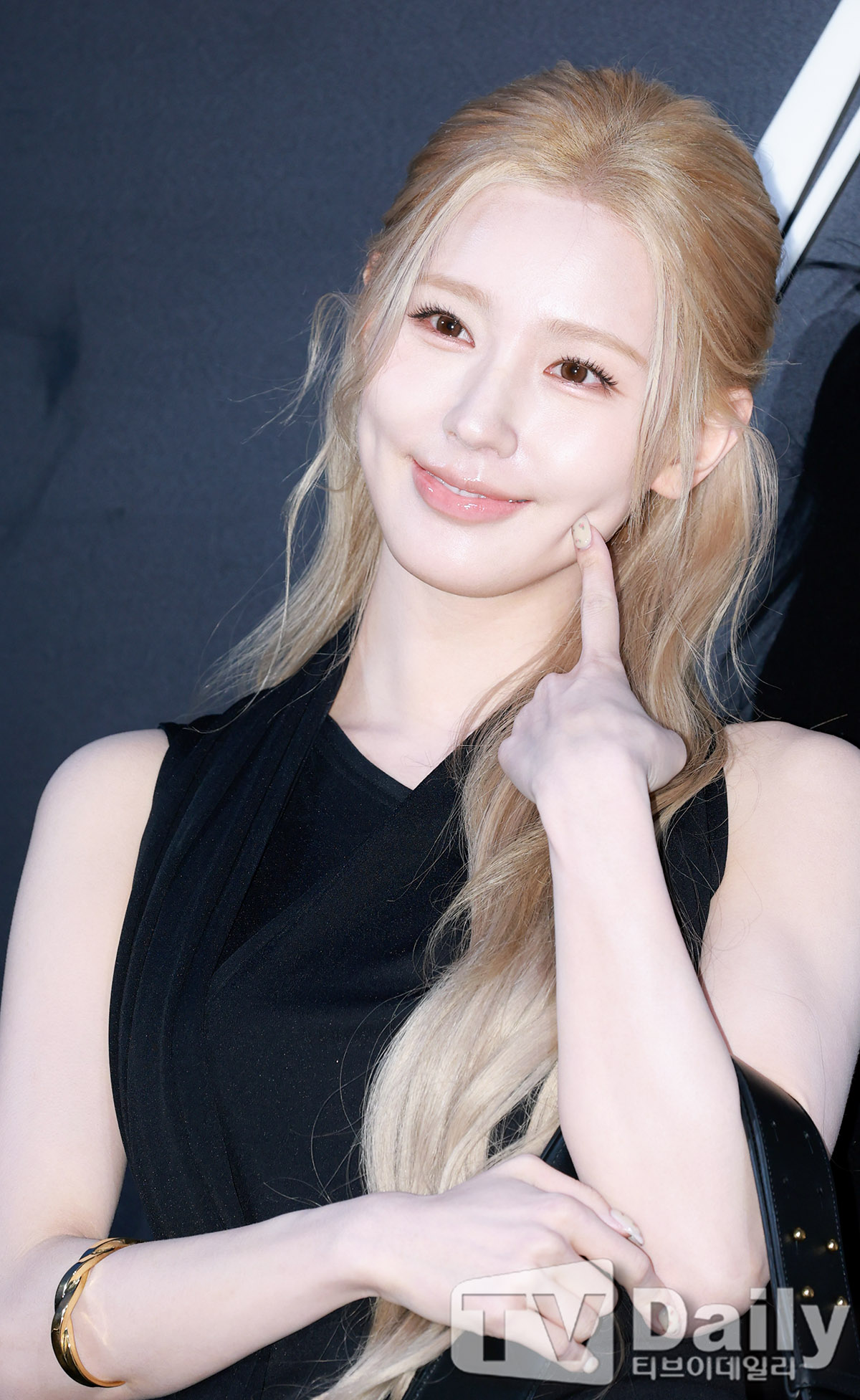 티브이데일리 포토