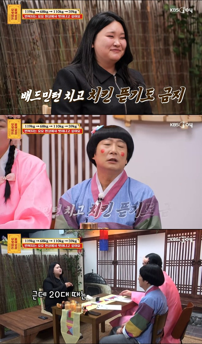 티브이데일리 포토