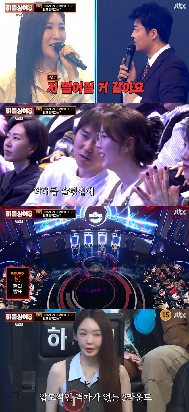 티브이데일리 포토