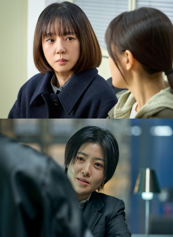 tvN 대한민국에서 건물주 되는 법