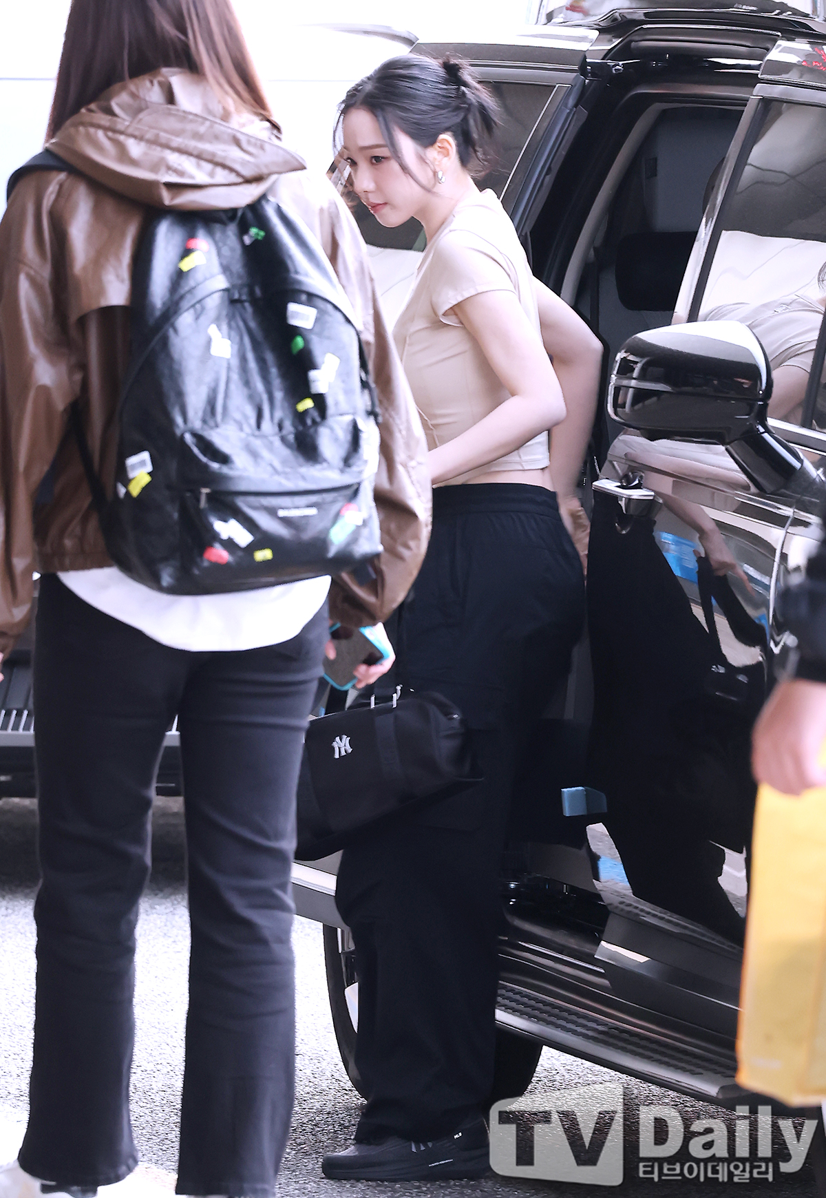 티브이데일리 포토