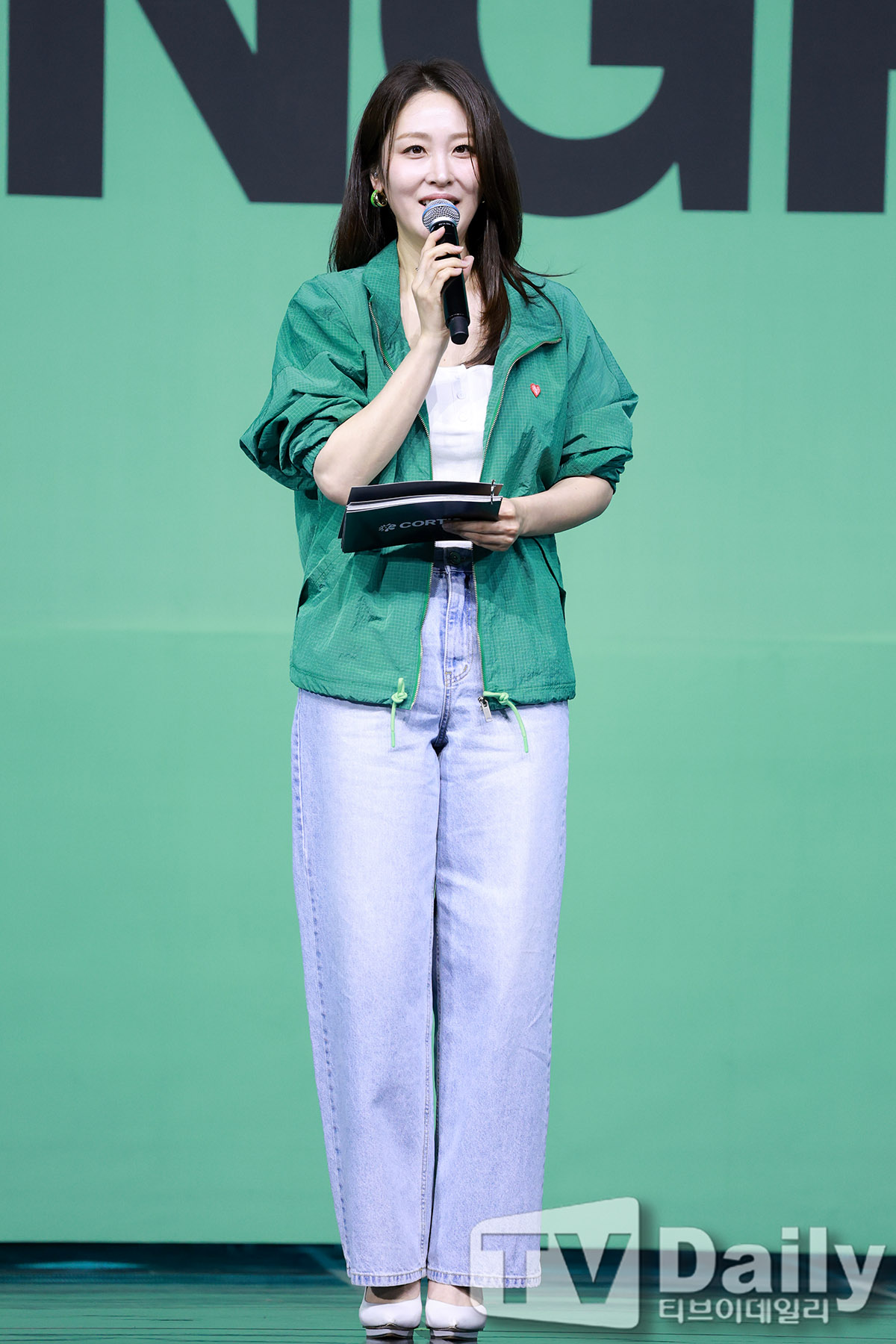 티브이데일리 포토