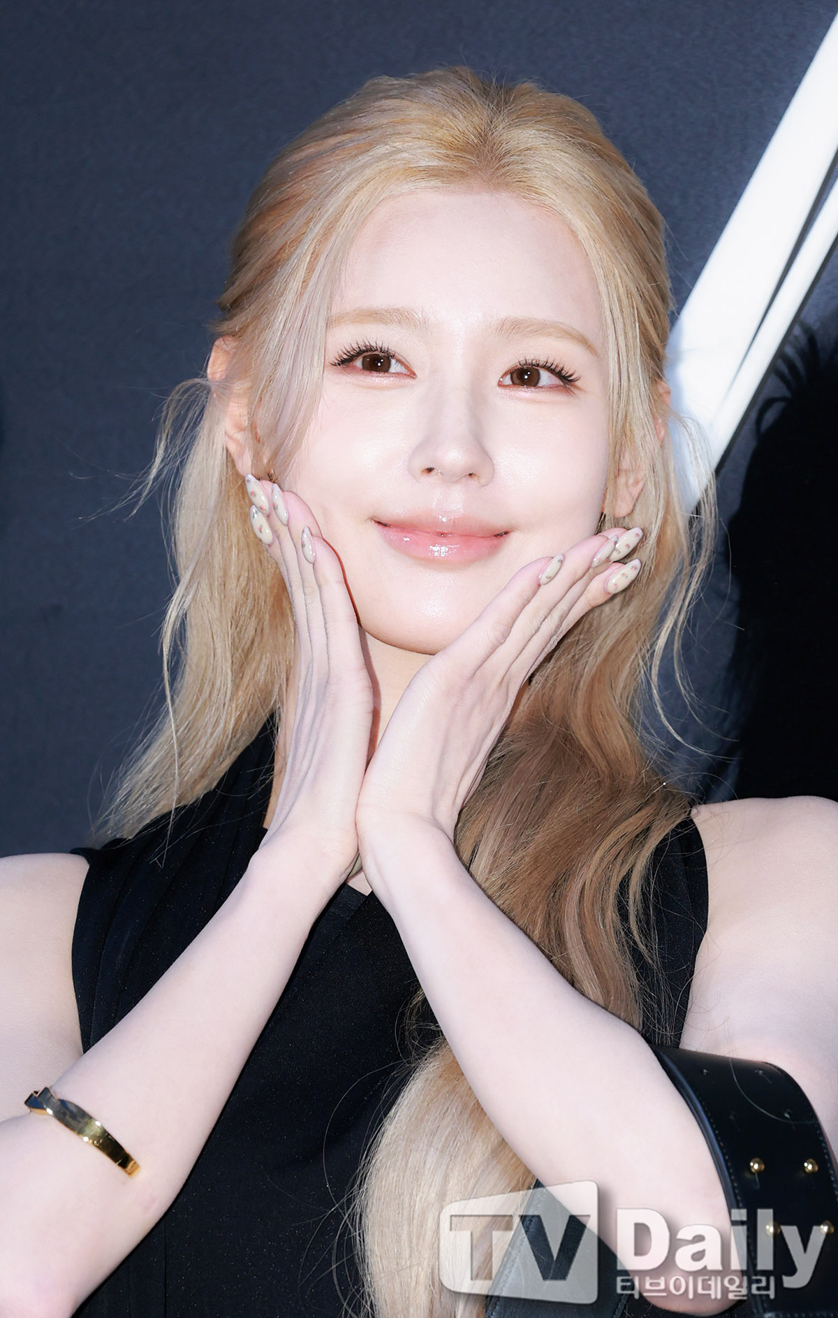 티브이데일리 포토
