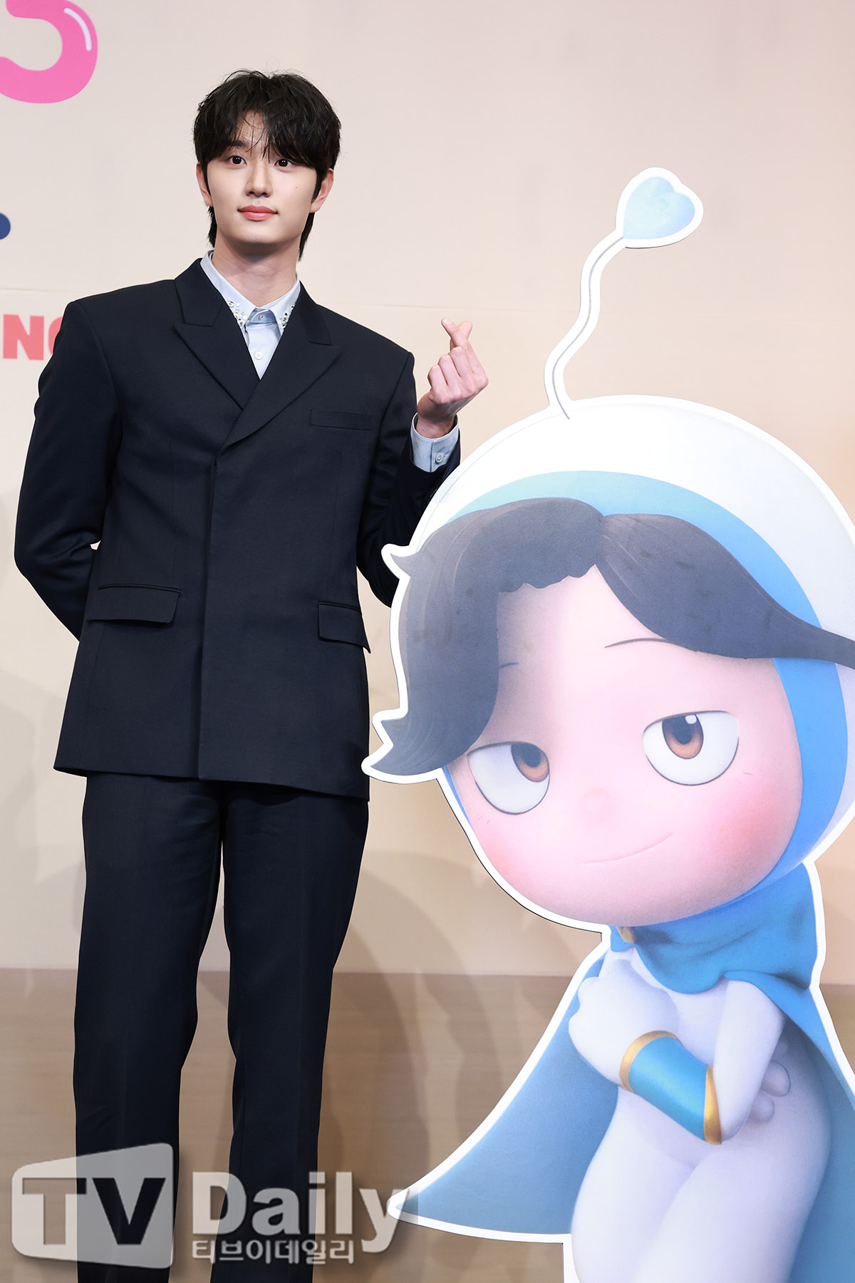 티브이데일리 포토