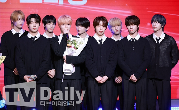 티브이데일리 포토