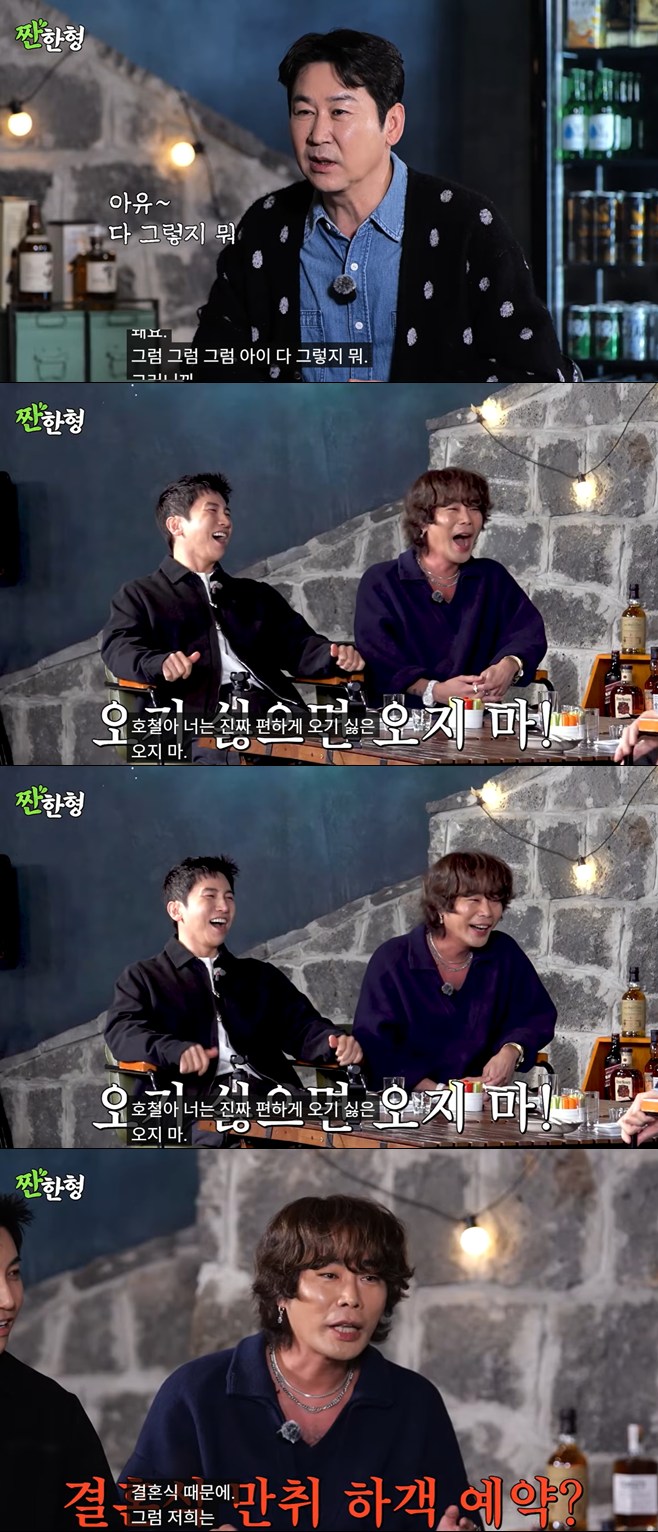 티브이데일리 포토