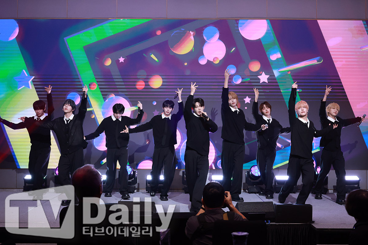 티브이데일리 포토