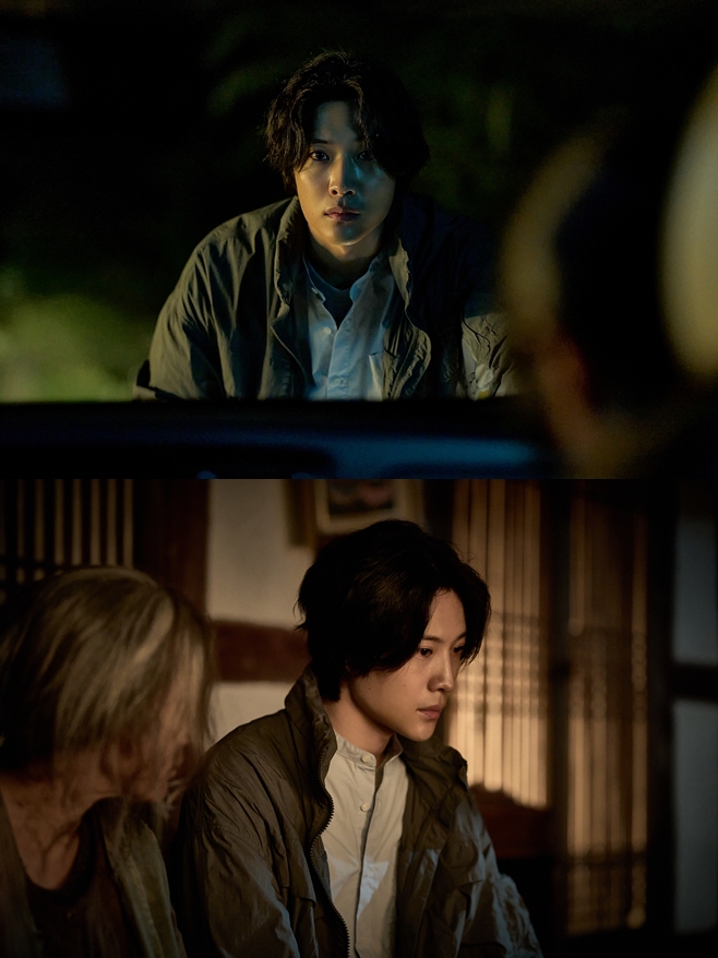 티브이데일리 포토