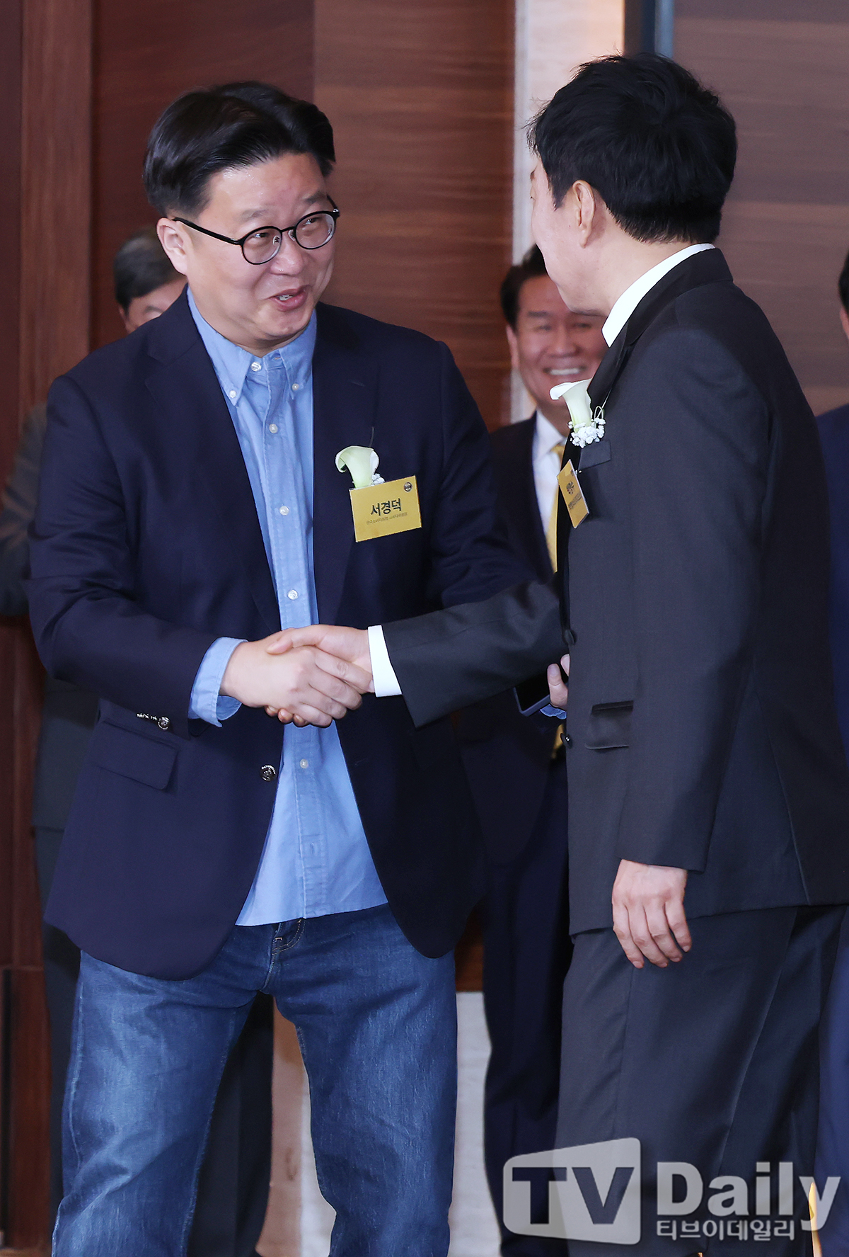 티브이데일리 포토